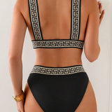 1741853734d18bb8ba0cf39005a21ed532ed5ae6ff_thumbnail_900x.webp