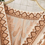 1741854143c753a8a291c04bc487acef75e5e138fb_thumbnail_900x.webp