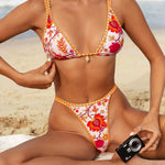 1741854197c1215a25b18960fa5973ab21493a303f_thumbnail_900x.webp