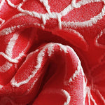 17418545108ab4ee31bdd1daeecbbb8ecea240b5b1_thumbnail_900x.webp