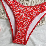 1741854513e8ecf7842bd79e50b31f10e1b63fe34e_thumbnail_900x.webp