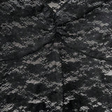17418549798ebd30d21aed9a3354f1edcbf65926b0_thumbnail_900x.webp