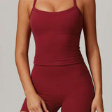 1741855161d60725201d6bb179f126bf4c60167f42_thumbnail_900x.webp