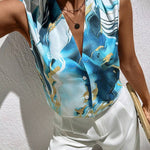 1741856675bce2cb0a8eaeceaf69348e14b568f760_thumbnail_900x.webp