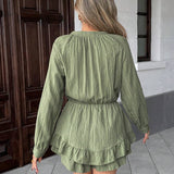 17418571704eb22c9b8f16b0c2fb1d06ef72aecd85_thumbnail_900x.webp