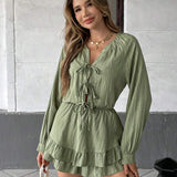 1741857175d67e2e633865c1a3ab82e27e9ce724ef_thumbnail_900x.webp