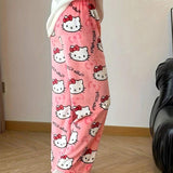 1741857661037d93070b427a326fd9deead4ce3e38_thumbnail_900x.webp