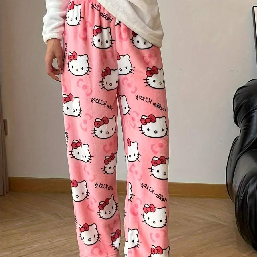 17418576612a29254e6d07d65a5420c47b5734a983_thumbnail_900x.webp