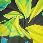 17418585668a0109ea7ab1c4a71bd513bde58cf970_thumbnail_900x.webp