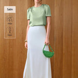 17418608144bdf3ff5b9bc9d663750cc44a545beb8_thumbnail_900x.webp
