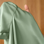 1741860817bdb5076ee9caf3b328ab87b2e63e7359_thumbnail_900x.webp