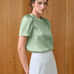 1741860820b0585f1be3be2fff0b0f711cef0a2aaf_thumbnail_900x.webp