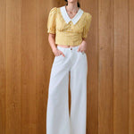 1741861320a2165e8d9c616d9f0ab40e1a985897ad_thumbnail_900x.webp