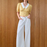 1741861320a2165e8d9c616d9f0ab40e1a985897ad_thumbnail_900x.webp
