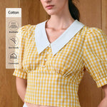 174186132341b4b731d19038fae5e3f6d37397f283_thumbnail_900x.webp