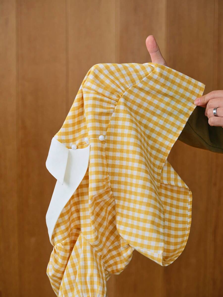 1741861327d592d6b36cdd1eb80ff3642fb72f7670_thumbnail_900x.webp