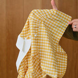 1741861327d592d6b36cdd1eb80ff3642fb72f7670_thumbnail_900x.webp