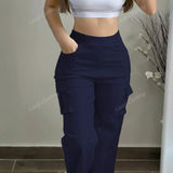 17418628733bd515743c1b4d02a7f4785da8e14ef5_wk_1741926670_thumbnail_900x.webp