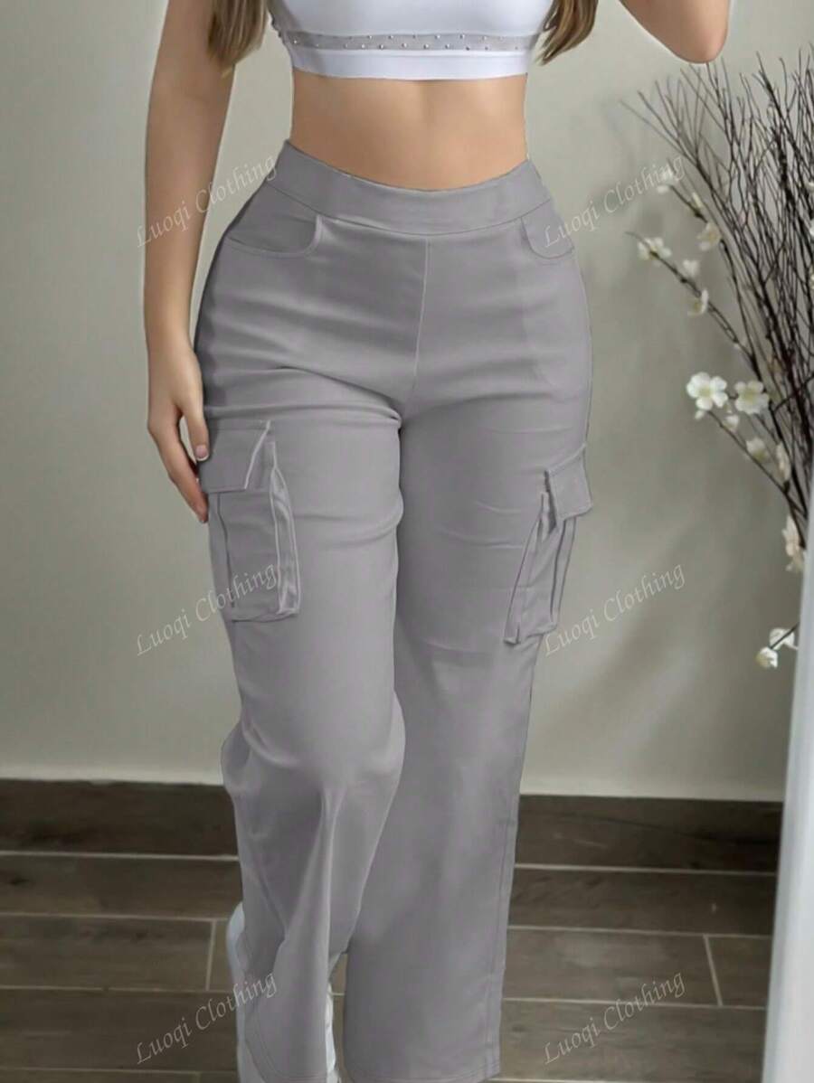 17418628734d3ae158fcb4086185494340cc3cf927_wk_1741922000_thumbnail_900x.webp