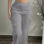 17418628734d3ae158fcb4086185494340cc3cf927_wk_1741922000_thumbnail_900x.webp