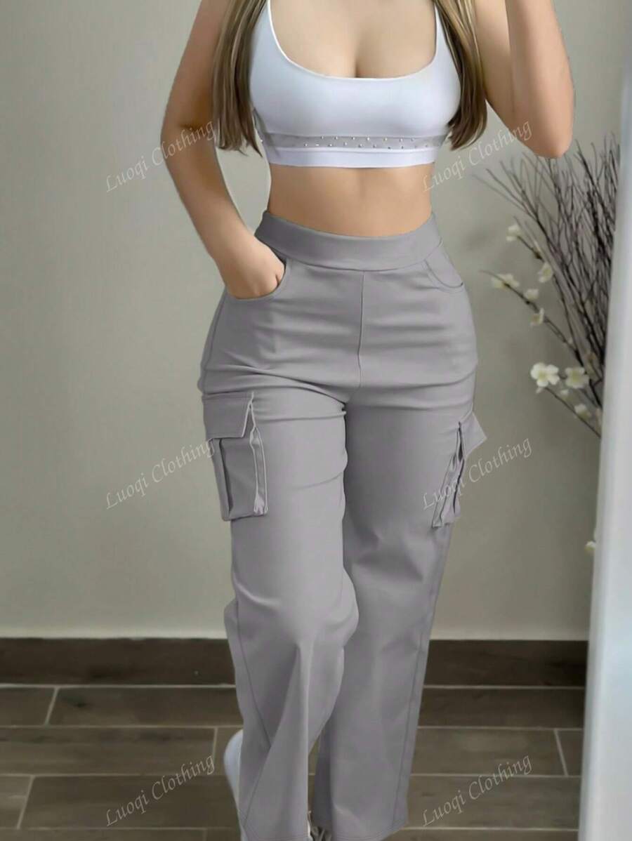 1741862873516728004057ff6c6d967500b06beb14_wk_1741922000_thumbnail_900x.webp