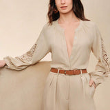 1741862930f6c384e8ca4097d10fd55981fcf62a1a_thumbnail_900x.webp