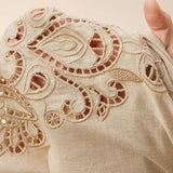 1741862938f48c4f8d301baaf69a30241fef57d23c_thumbnail_900x.webp