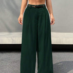 174186329086c177e1126636582fbeaca59640eb83_thumbnail_900x.webp