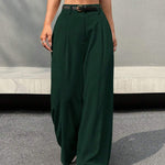 17418632954786f41409197bb6ebc17e8f2e1a125d_thumbnail_900x.webp