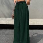 1741863301b022902238b35ba2479a94ebcce8c3b8_thumbnail_900x.webp