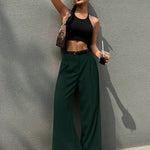 1741863304eb916401f3aea32bd168f24a57951ff3_thumbnail_900x.webp
