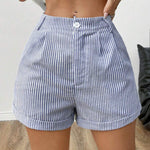 174186347621fc08f6a02de11ec0d81440936b936f_thumbnail_900x.webp