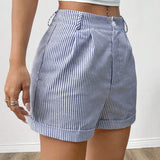 17418634838ce47945e98e73e63a50aef16b65d840_thumbnail_900x.webp