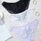 174186397658562dee8f1f5ec90c5d82a1754a9d4a_thumbnail_900x.webp