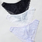 17418639797a6900c866b2abf8562d03f717a64cb7_thumbnail_900x.webp
