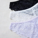174186398762ce7bdb9d3125708cfe2bc28347441e_thumbnail_900x.webp