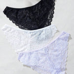 1741863991cd274eef7c898d857cb6e3a22336996f_thumbnail_900x.webp