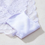 174186399424c103f5419443cbd895038bcd68c9fd_thumbnail_900x.webp