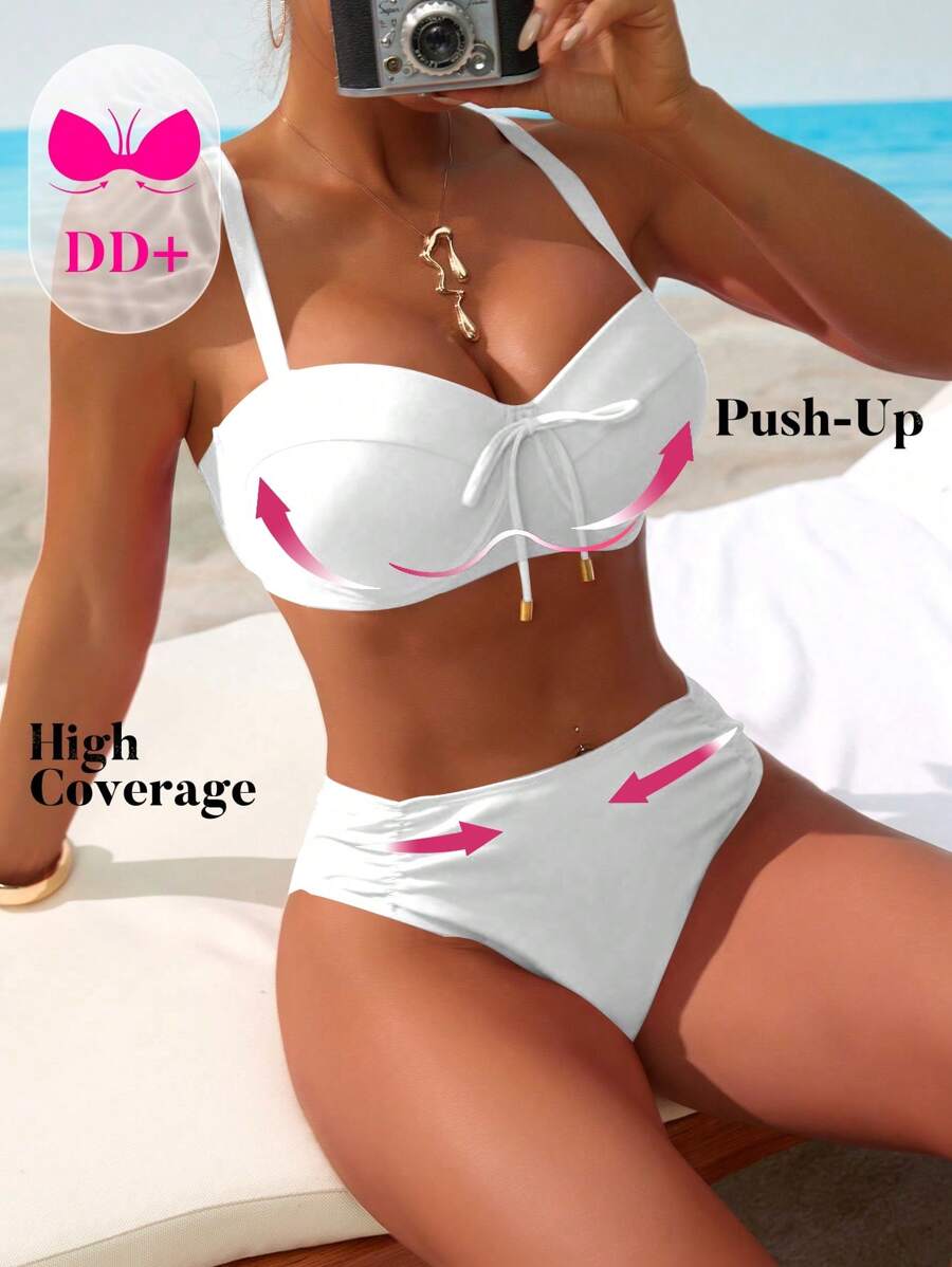 17418645879d0b79c499351a8eaeb871fcd48c7aa8_thumbnail_900x.webp