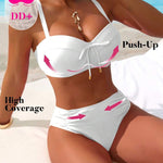 17418645879d0b79c499351a8eaeb871fcd48c7aa8_thumbnail_900x.webp