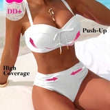 17418645879d0b79c499351a8eaeb871fcd48c7aa8_thumbnail_900x.webp