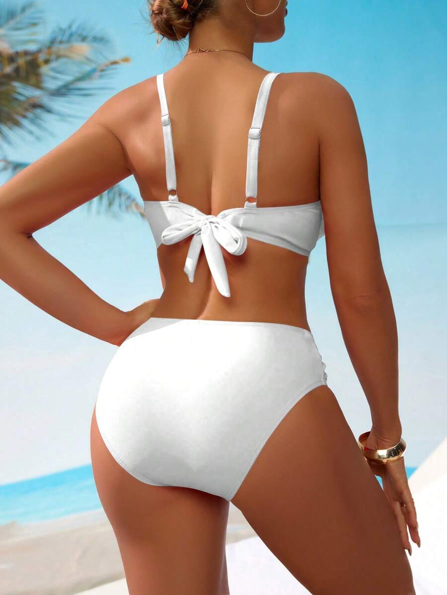 1741864612d414d55b33a8b231f1b6f220e7e4e2a9_thumbnail_900x.webp