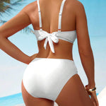 1741864612d414d55b33a8b231f1b6f220e7e4e2a9_thumbnail_900x.webp