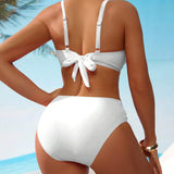 1741864612d414d55b33a8b231f1b6f220e7e4e2a9_thumbnail_900x.webp