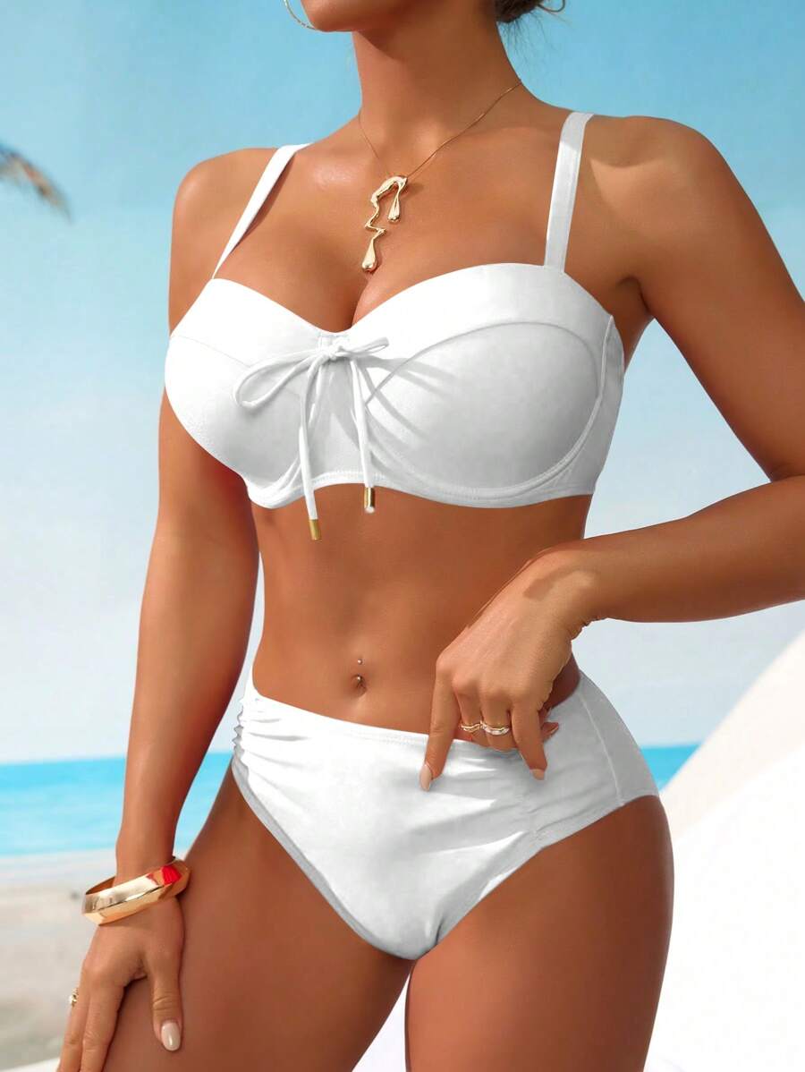 1741864614ac7c90bbf806e1258fd6d0833e6a67eb_thumbnail_900x.webp