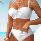 1741864614ac7c90bbf806e1258fd6d0833e6a67eb_thumbnail_900x.webp