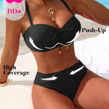 1741864660300c6b04db7a5cbc29dbac97067d42f8_thumbnail_900x.webp