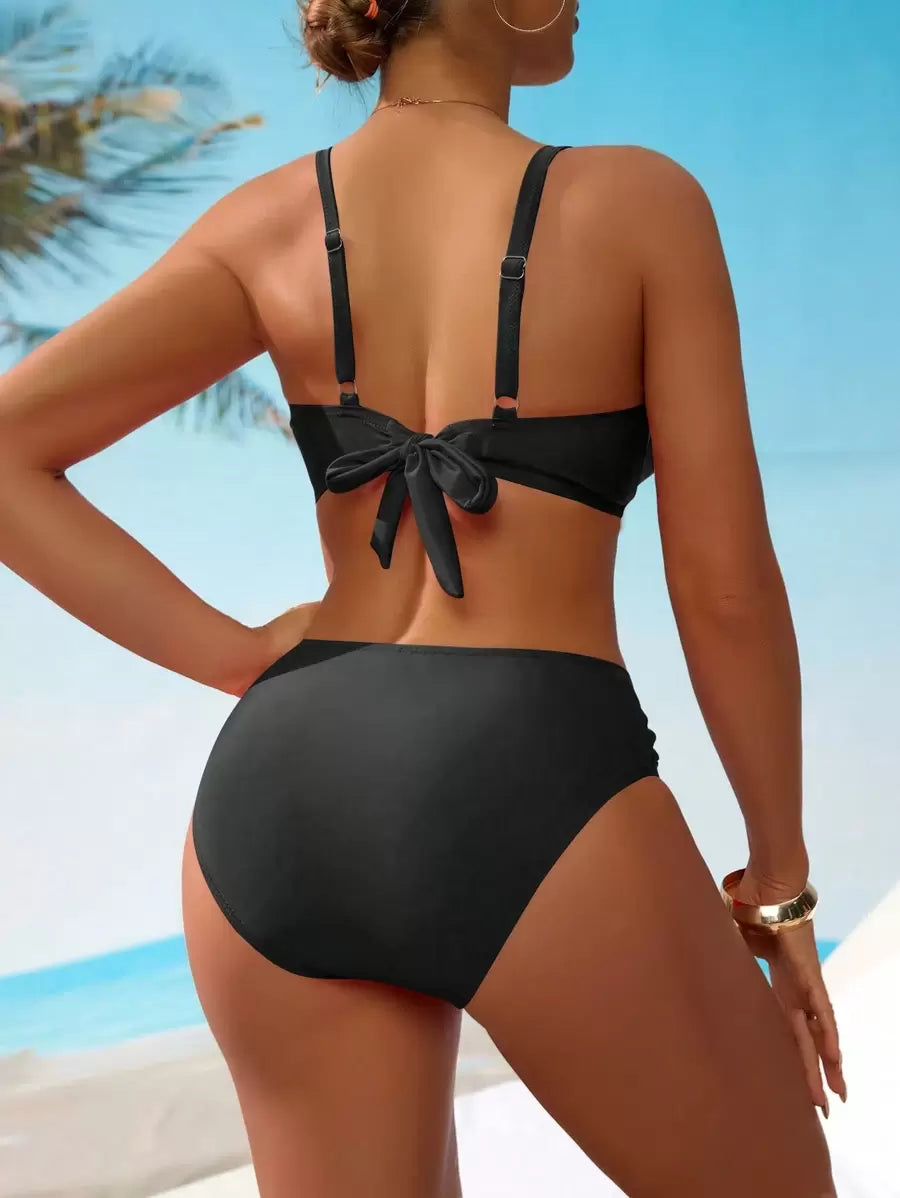 174186466342aca9f78c02b9be15ba9c79c0041179_thumbnail_900x.webp
