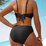 174186466342aca9f78c02b9be15ba9c79c0041179_thumbnail_900x.webp