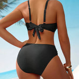 174186466342aca9f78c02b9be15ba9c79c0041179_thumbnail_900x.webp